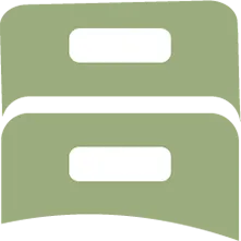 Siletz inspired money illustration