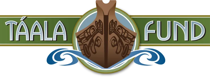 Táala Fund Logo full color