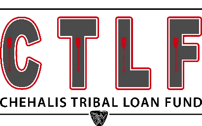 Chehalis Tribal Loan Fund Logo
