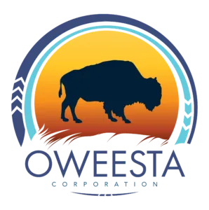 OWEESTA Logo