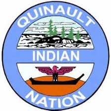 Quinault Indian Nation